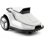 TerraMow V600 – Sleviste.cz