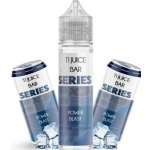 TI Juice Bar Series S & V Power Blast 10 ml – Zbozi.Blesk.cz