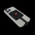 Verbatim SnapBack Ultra Slim SSD 1TB, 32336 – Zboží Živě