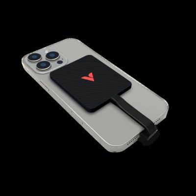 Verbatim SnapBack Ultra Slim SSD 1TB, 32336 – Zboží Živě