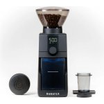 Baratza Encore ESP PRO – Zbozi.Blesk.cz