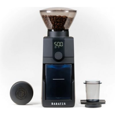 Baratza Encore ESP PRO – Zbozi.Blesk.cz
