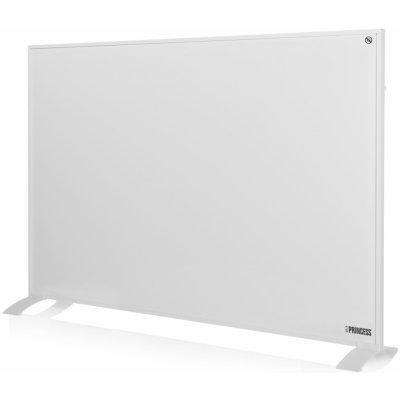 Princess 348054 SMART – Hledejceny.cz