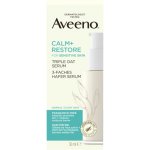 Aveeno Calm+Restore pleťové sérum 30 ml – Zboží Mobilmania