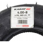 Kabat IMP-01 4-8 57A4 TT – Zboží Mobilmania