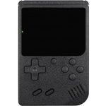 Mini Game Box Retro FC Handheld – Zboží Mobilmania