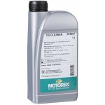 Motorex CS-CLEANER 1 l | Zboží Auto
