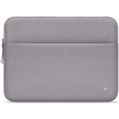 Tech-Protect Sleeve 0795787711033 šedá – Zboží Živě