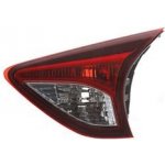 Zadní světlo- pravé vnitřní MAZDA CX-5 (KE) 2012-2017 |012-2017| TYC | 175427009A – Hledejceny.cz