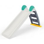 Dolu 2631 Moje první skluzavka Wit/Modráw/Geel – Zboží Dáma