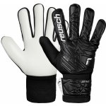 Reusch Attrakt Starter Solid black – Zboží Dáma