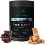 Aromaniac Guatemala Tres Maria 250 g – Zboží Mobilmania