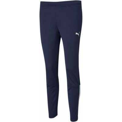 Puma teamLIGA Training Pants W 65725406 – Zboží Mobilmania