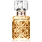 Roberto Cavalli Florence Amber parfémovaná voda dámská 30 ml – Hledejceny.cz