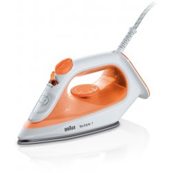 Braun TexStyle SI 1009 OR