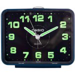 Casio TQ 218-2E – Sleviste.cz