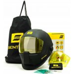 ESAB Sentinel A60 – Zbozi.Blesk.cz