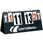 Cornilleau ukazatel skore – Hledejceny.cz