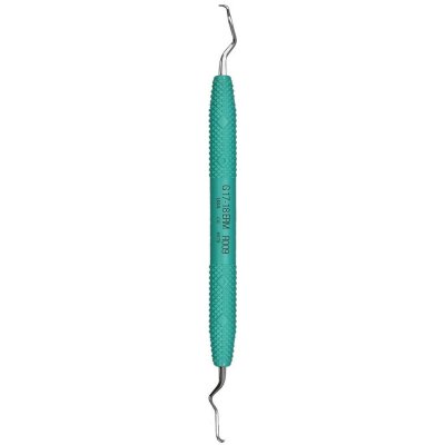 PDT Gracey kyreta 17-18 ER Mini, 1ks – Hledejceny.cz