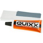 Quixx Acrylic Scratch Remover – Hledejceny.cz