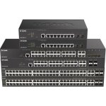 D-Link DGS-2000-28 – Hledejceny.cz