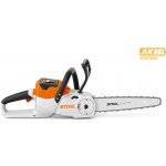 Stihl MSA 120 C-B – Zbozi.Blesk.cz