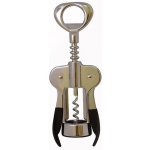 Vývrtka s křidélky, 6, 5 x 19, 4 cm – Sleviste.cz