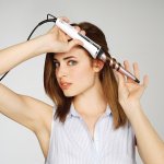 Bellissima Imetec 11424 GT15 200 – Sleviste.cz