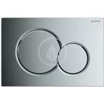 Geberit SIGMA 01 6/3L 115.770.21.5 – Hledejceny.cz