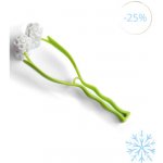 Tiande masážní váleček na tvář – Sleviste.cz