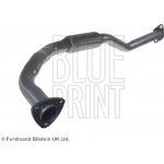 BLUE PRINT BLP ADN16016 – Hledejceny.cz