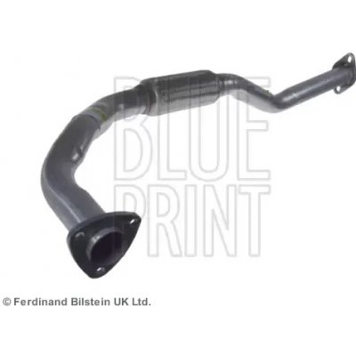 BLUE PRINT BLP ADN16016 – Hledejceny.cz