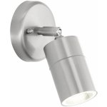 Eglo 93268 – Hledejceny.cz