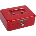 Concorde A1275081 – Hledejceny.cz