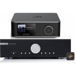 Musical Fidelity M6 si – Zboží Živě