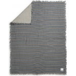 ELODIE DETAILS deka Sandy Stripe – Zboží Mobilmania