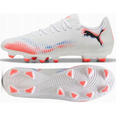Puma Future 8 PLAY FG/AG 108602-01 – Sleviste.cz