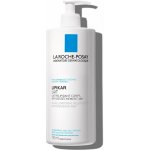 La Roche Posay Lipikar Lait tělové mléko 750 ml – Sleviste.cz