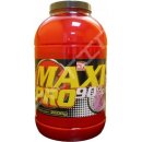 ATP Nutrition Maxi Pro 90% 2200 g