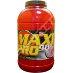 ATP Nutrition Maxi Pro 90% 2200 g – Hledejceny.cz
