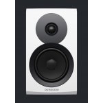 Dynaudio Emit M10 – Hledejceny.cz