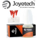 Joyetech Strawberry Champagne 30 ml 0 mg – Zbozi.Blesk.cz