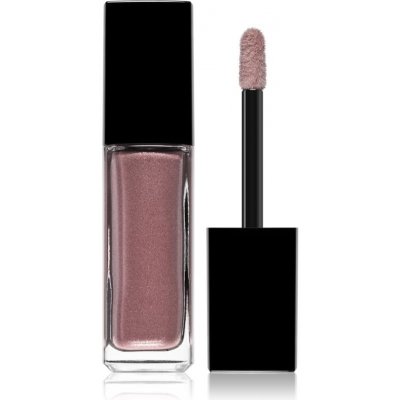 Chanel Ombre première laque Dlouhodržící tekuté oční stíny 32 vastness 6 ml – Zboží Dáma