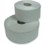 Linteo JUMBO EKO 190 1-vrstvý 6 ks – Zbozi.Blesk.cz