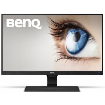 BenQ EW2775ZH