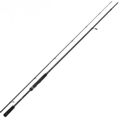 Shimano Stradic Spinning Rod 2,23 m 7-21 g 2 díly – Hledejceny.cz