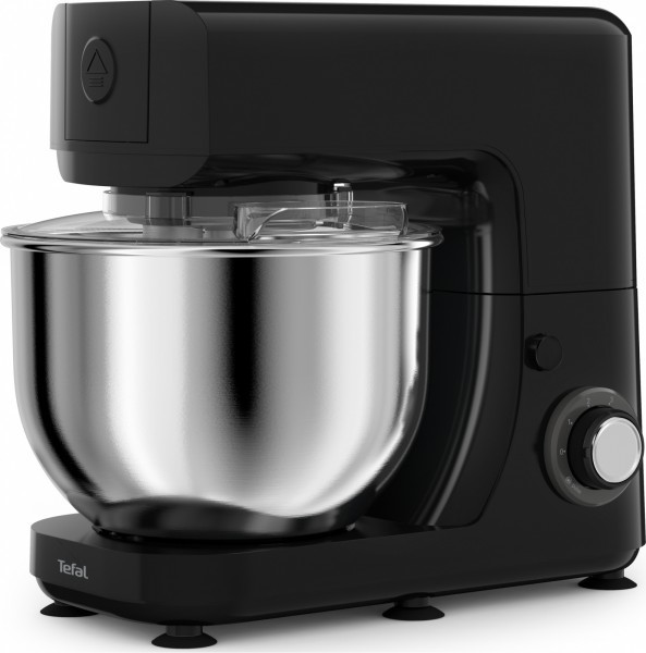 Tefal Masterchef Essential QB15E838