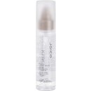 Joico Protect & Shine Serum 50 ml