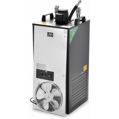 Lindr CWP 200 Green Line NEW – Hledejceny.cz