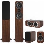 Q Acoustics 3050i set 5.0 – Zboží Živě